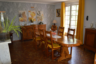 French property for sale in Condom, Gers - €339,200 - photo 7