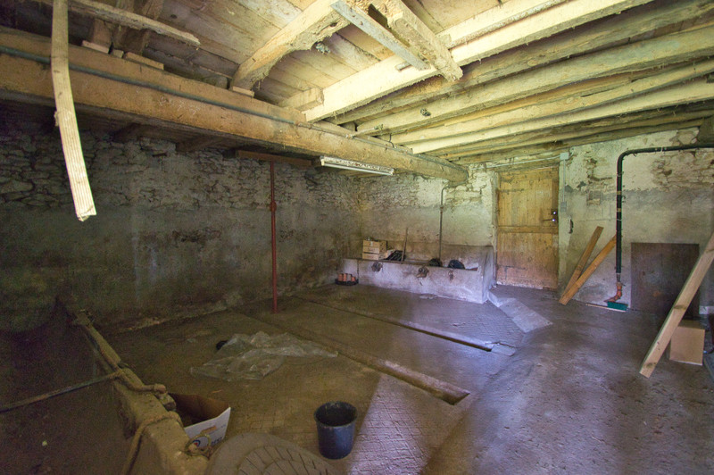 French property for sale in Villeneuve-sur-Lot, Lot-et-Garonne - €107,800 - photo 12