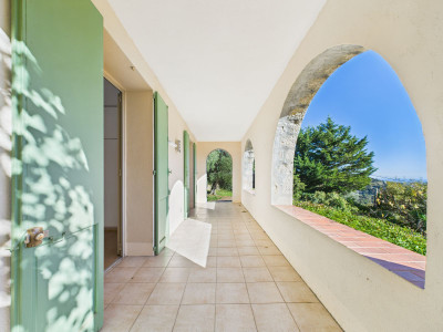 French property for sale in Grasse, Alpes-Maritimes - €795,000 - photo 7