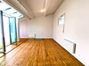 French property for sale in Bordeaux, Gironde - €510,000 - thumbnail 9