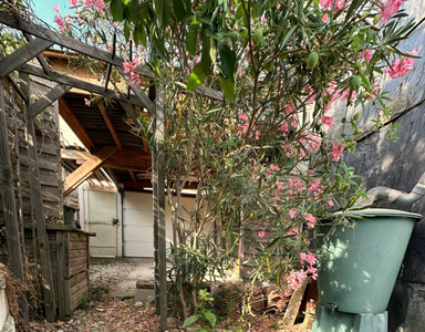 French property for sale in Villanière, Aude - €139,000 - photo 12