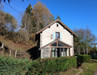 French property for sale in Lugarde, Cantal - €92,000 - thumbnail 9