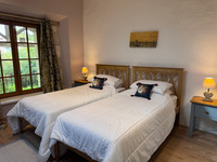 Propriété à vendre à Siorac-de-Ribérac, Dordogne - 503 500 € - photo n°7