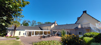 Maison à vendre à Colleville-sur-Mer, Calvados - 269.900 € - photo 3