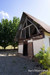 French property for sale in Beaussault, Seine-Maritime - €291,500 - thumbnail 14