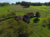 French property for sale in Nailhac, Dordogne - €145,000 - thumbnail 14