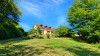 French property for sale in Champniers-et-Reilhac, Dordogne - €392,581 - thumbnail 9