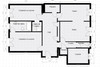 French property for sale in Nice, Alpes-Maritimes - €870,000 - thumbnail 8