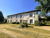 French property for sale in Luchapt, Vienne - €318,000 - thumbnail 14