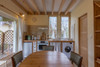 French property for sale in Razac-de-Saussignac, Dordogne - €399,000 - thumbnail 9