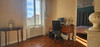 French property for sale in Saint-Vincent-Sterlanges, Vendée - €220,000 - thumbnail 9
