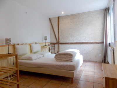 French property for sale in Léran, Ariege - €595,750 - photo 9