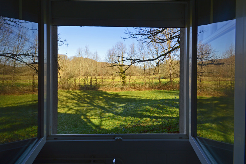 French property for sale in Cherveix-Cubas, Dordogne - €215,000 - photo 10