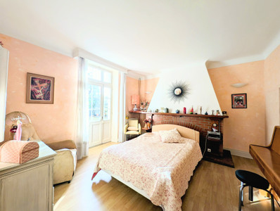 French property for sale in Vianne, Lot-et-Garonne - €220,000 - photo 5