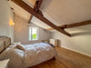 French property for sale in L'Absie, Deux-Sèvres - €136,250 - thumbnail 12