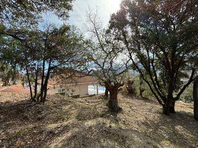 French property for sale in Eus, Pyrénées-Orientales - €474,950 - photo 11