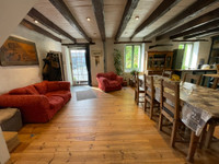 Maison à vendre à Plouguenast-Langast, Côtes-d'Armor - 299.600 € - photo 3