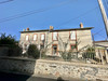 French property for sale in Bellac, Haute-Vienne - €77,000 - thumbnail 9