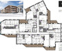 French property for sale in Châtel, Haute-Savoie - €398,500 - thumbnail 8