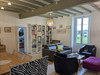 French property for sale in Port-Sainte-Marie, Lot-et-Garonne - €299,500 - thumbnail 9