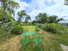 French property for sale in La Croisille-sur-Briance, Haute-Vienne - €288,000 - thumbnail 9
