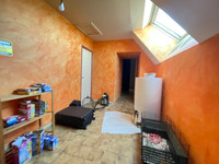 Maison à vendre à La Trinité-Porhoët, Morbihan - 76 000 € - photo 6