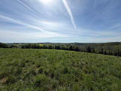 French property for sale in Saint-Médard-d'Excideuil, Dordogne - €119,900 - photo 2