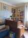 French property for sale in Huelgoat, Finistère - €220,500 - thumbnail 9