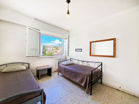 Appartement à vendre à Nice, Alpes-Maritimes - 419.000 € - photo 10