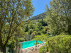 French property for sale in Aubres, Drôme - €850,000 - thumbnail 14