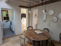 Propriété à vendre à Perche en Nocé, Orne - 295 000 € - photo n°5
