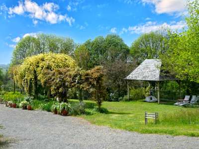 French property for sale in Lascaux, Corrèze - €449,000 - photo 7
