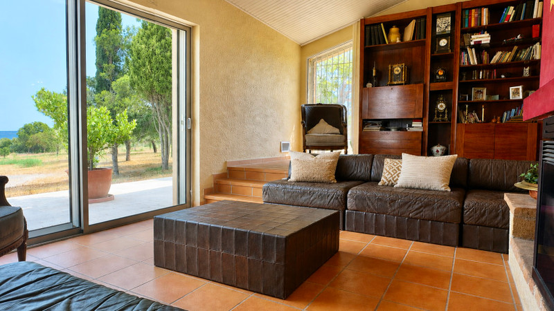 French property for sale in Narbonne, Aude - €490,000 - photo 7