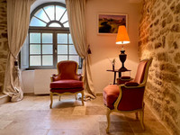 Propriété à vendre à Sarlat-la-Canéda, Dordogne - 290 000 € - photo n°5