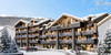 French property for sale in Courchevel, Savoie - €1,045,000 - thumbnail 8
