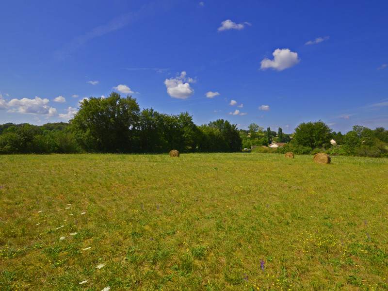 French property for sale in Gabillou, Dordogne - €51,600 - photo 5