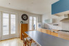 French property for sale in Clermont-Ferrand, Puy-de-Dôme - €320,000 - thumbnail 10