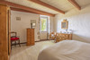 French property for sale in Montcuq-en-Quercy-Blanc, Lot - €440,000 - thumbnail 14