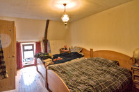 Maison à Valdallière, Calvados - photo 5