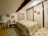 French property for sale in Rochechouart, Haute-Vienne - €182,500 - thumbnail 9