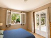 French property for sale in Taulignan, Drôme - €340,000 - thumbnail 9