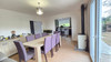 French property for sale in Argentonnay, Deux-Sèvres - €381,600 - thumbnail 14