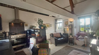 Maison à vendre à Boissei-la-Lande, Orne - 185.000 € - photo 4