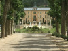 French property for sale in Montbrun-les-Bains, Drôme - €72,000 - thumbnail 9
