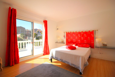 French property for sale in Argeliers, Aude - €295,000 - photo 4