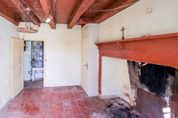 Maison à vendre à Saint-Félix-de-Villadeix, Dordogne - 77.000 € - photo 6