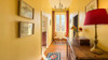 French property for sale in Cézac, Lot - €485,000 - thumbnail 14