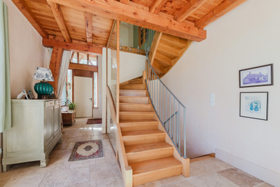 French property for sale in Roaillan, Gironde - €899,000 - photo 9