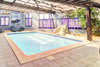 French property for sale in Arzacq-Arraziguet, Pyrénées-Atlantiques - €599,000 - thumbnail 9