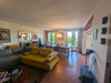 French property for sale in Fozières, Hérault - €495,000 - thumbnail 9